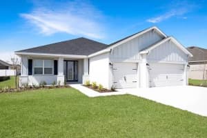 1485 Melrose St, Lake Alfred, FL 33850, Sold 11/07/25