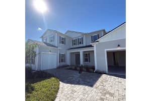 122 Sapling Ter, St Johns, FL 32259, Sold 11/05/25