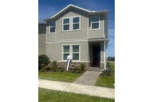 16108 Honey Harvest St, Oakland, FL 34787, Sold 11/14/25