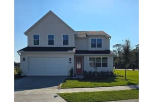 8050 Timberwood Ln, Orlando, FL 32825, Sold 10/18/25