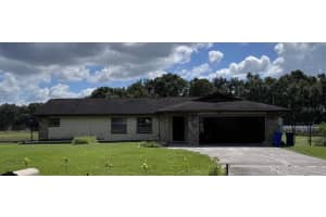 6709 20th Ave S, Tampa, FL 33619, Sold 11/14/25