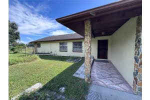 6709 20th Ave S, Tampa, FL 33619, Sold 11/14/25