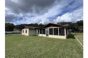 6709 20th Ave S, Tampa, FL 33619, Sold 11/14/25