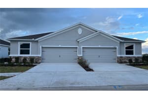 31415 Paper Birch St, Wesley Chapel, FL 33545, Sold 11/14/25