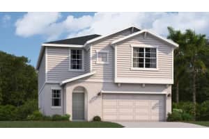 11441 Willowleaf Blvd, Punta Gorda, FL 33955, Sold 10/30/25