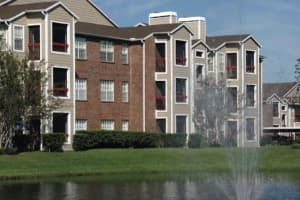 5501 Rosebriar Way, Orlando, FL 32822, Sold 11/10/25