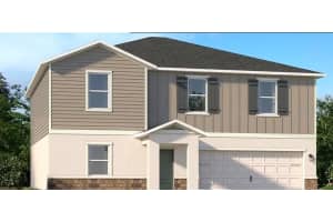 4798 Katrina Dr, Haines City, FL 33844, Sold 11/17/25