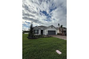 4257 Barbuda Ln, Kissimmee, FL 34758, Sold 11/10/25