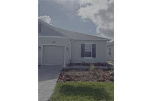 4279 Curacao Pl, Poinciana, FL 34758, Sold 10/30/25