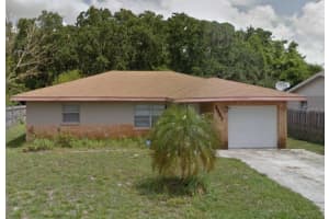 6507 4th Ave NE, Bradenton, FL 34208, Sold 10/31/25