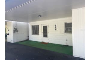 135 W Minnesota Ave, DeLand, FL 32720, Sold 11/14/25