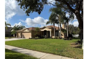 10319 Tarragon Dr, Riverview, FL 33569, Sold 11/17/25