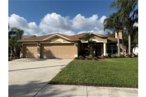 10319 Tarragon Dr, Riverview, FL 33569, Sold 11/17/25