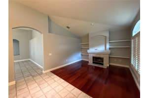 10319 Tarragon Dr, Riverview, FL 33569, Sold 11/17/25