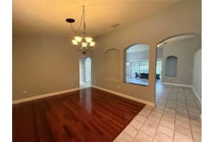 10319 Tarragon Dr, Riverview, FL 33569, Sold 11/17/25