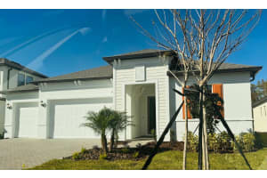 11460 Flourish Dr., Land O' Lakes, FL 34637, Sold 11/14/25