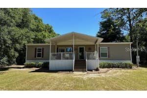 13929 NE Jacksonville Rd, Citra, FL 32113, Sold 11/18/25