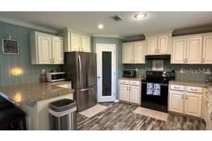 13929 NE Jacksonville Rd, Citra, FL 32113, Sold 11/18/25