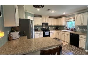 13929 NE Jacksonville Rd, Citra, FL 32113, Sold 11/18/25