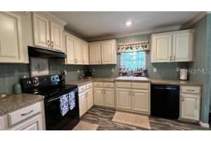 13929 NE Jacksonville Rd, Citra, FL 32113, Sold 11/18/25