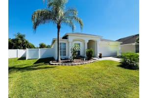 1114 Summer Breeze Dr, Brandon, FL 33511, Sold 11/14/25