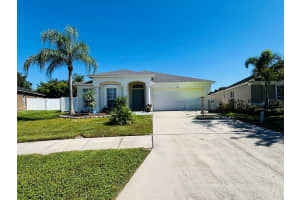 1114 Summer Breeze Dr, Brandon, FL 33511, Sold 11/14/25