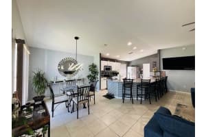 1114 Summer Breeze Dr, Brandon, FL 33511, Sold 11/14/25