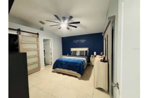 1114 Summer Breeze Dr, Brandon, FL 33511, Sold 11/14/25