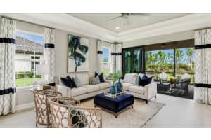 3946 Fraccareta Wy, Wesley Chapel, FL 33543, Sold 11/17/25