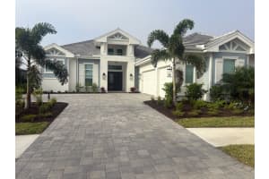 1042 Blue Shell Lp, Sarasota, FL 34240, Sold 11/14/25