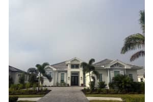 1042 Blue Shell Lp, Sarasota, FL 34240, Sold 11/14/25