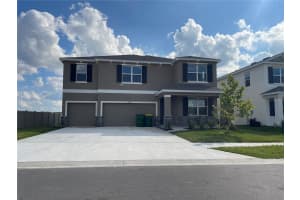 32750 Duluth Dr, Wesley Chapel, FL 33543, Sold 10/28/25