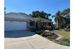 4635 Alfred St, Cocoa, FL 32927, Sold 11/12/25