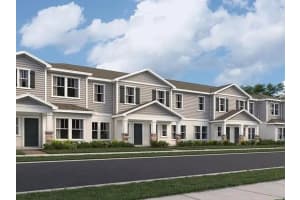 7477 Ivy Tendril Ave, Orlando, FL 32829, Sold 11/17/25