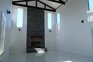 1195 S Carpenter Rd, Titusville, FL 32796, Sold 10/22/25