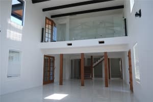 1195 S Carpenter Rd, Titusville, FL 32796, Sold 10/22/25