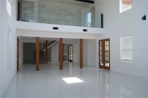 1195 S Carpenter Rd, Titusville, FL 32796, Sold 10/22/25