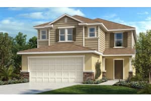 10366 Plumbago Ln, Riverview, FL 33578, Sold 11/17/25