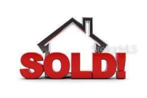 3666 Moscato Dr, Brooksville, FL 34602, Sold 11/14/25