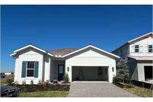 7627 Dunaway Ave, Bradenton, FL 34210, Sold 11/12/25