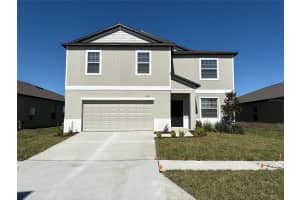 22413 Nebula Wy, Land O' Lakes, FL 34637, Sold 11/12/25