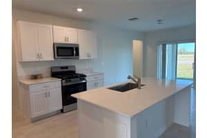 22413 Nebula Wy, Land O' Lakes, FL 34637, Sold 11/12/25