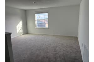 22413 Nebula Wy, Land O' Lakes, FL 34637, Sold 11/12/25