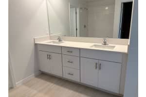 22413 Nebula Wy, Land O' Lakes, FL 34637, Sold 11/12/25