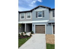 11021 65th Ter E, Palmetto, FL 34221, Sold 11/18/25