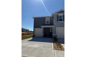 1813 Wooden Street, Haines City, FL 33844, Sold 10/30/25