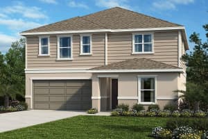 1618 Kayla Cir, Lake Wales, FL 33859, Sold 11/18/25