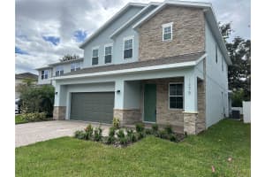 1275 Ash Tree Cv, Casselberry, FL 32707, Sold 10/24/25