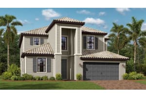 15124 Oxford Grey Dr, Bradenton, FL 34211, Sold 11/18/25