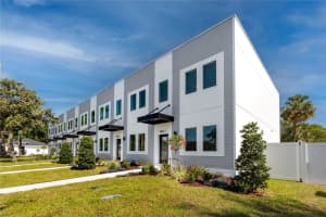 3402 E 28th Ave, Tampa, FL 33605, Sold 11/18/25